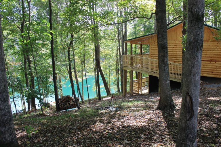 OptimizedIMG_1809 Peaceful Valley Lake and Cabins